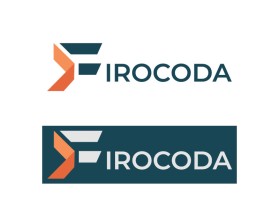 Firocoda entry by Bejenaru Oxana