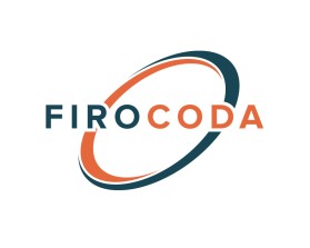 Firocoda entry by Joe Grimshaw