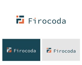 Firocoda entry by Bejenaru Oxana