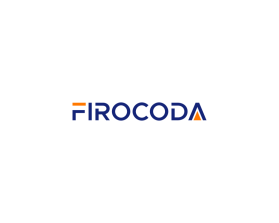 Firocoda entry by muhammad sochip