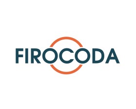 Firocoda entry by yusuf azmi