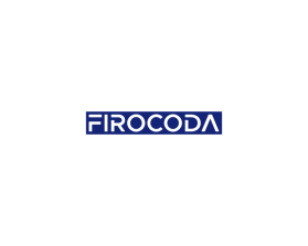 Firocoda entry by muhammad sochip