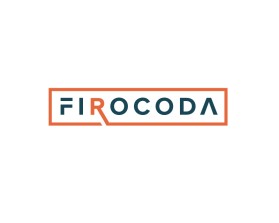 Firocoda entry by Joe Grimshaw