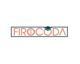 Firocoda entry by Joe Grimshaw