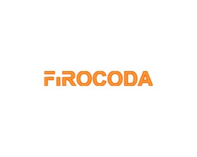 Firocoda entry by Caddy King