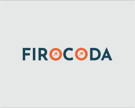 Firocoda entry by Ajibola Nureni