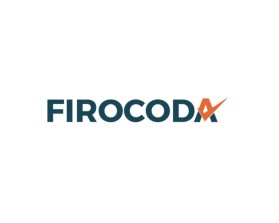 Firocoda entry by Pamela jane santos