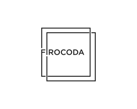 Firocoda entry by muhammad mushofa syarif