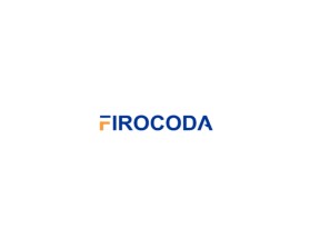 Firocoda entry by Caddy King