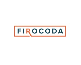 Firocoda entry by Joe Grimshaw