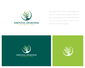Essential Awareness entry by par