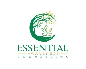 Essential Awareness entry by mustofa