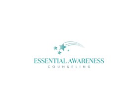 Essential Awareness entry by 237DSG