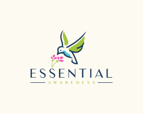 Essential Awareness entry by asf