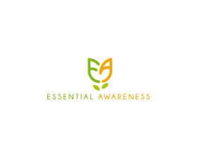 Essential Awareness entry by bartous
