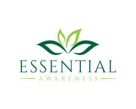 Essential Awareness entry by tysin