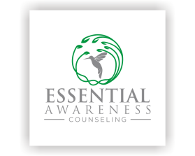 Essential Awareness entry by Kukua