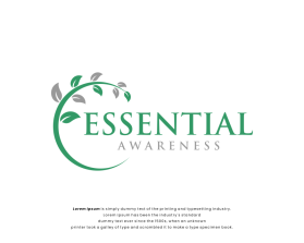 Essential Awareness entry by manaf