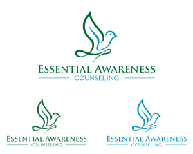 Essential Awareness entry by marsell