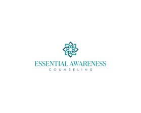 Essential Awareness entry by 237DSG
