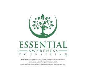Essential Awareness entry by manaf