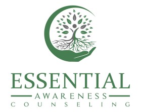 Essential Awareness entry by mustofa