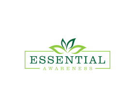 Essential Awareness entry by tysin