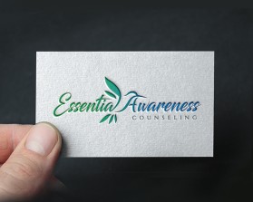 Essential Awareness entry by artsword