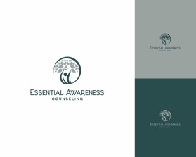 Essential Awareness entry by TOMCAT22