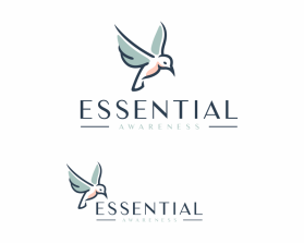 Essential Awareness entry by asf