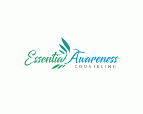 Essential Awareness entry by artsword