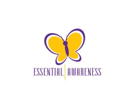 Essential Awareness entry by joegdesign