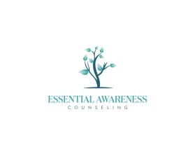 Essential Awareness entry by 237DSG