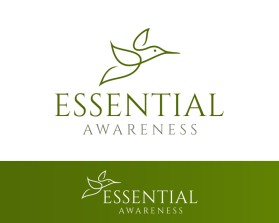 Essential Awareness entry by Armchtrm