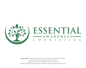 Essential Awareness entry by manaf