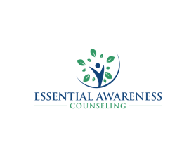 Essential Awareness entry by vale_art
