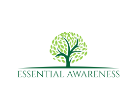 Essential Awareness entry by tysin