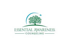 Essential Awareness entry by joegdesign