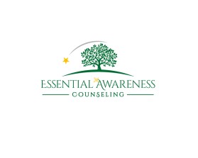 Essential Awareness entry by joegdesign