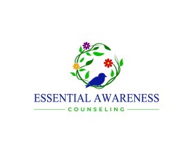 Essential Awareness entry by ninjadesign