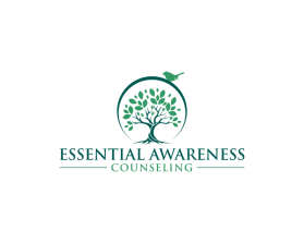 Essential Awareness entry by vale_art