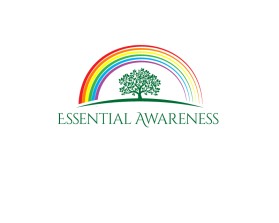 Essential Awareness entry by joegdesign