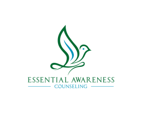 Essential Awareness entry by marsell