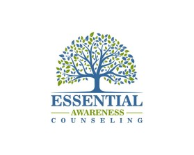 Essential Awareness entry by mustafin