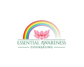 Essential Awareness entry by joegdesign