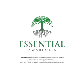 Essential Awareness entry by manaf