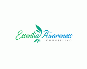 Essential Awareness entry by artsword