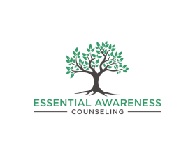 Essential Awareness entry by vale_art