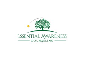 Essential Awareness entry by joegdesign