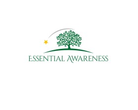 Essential Awareness entry by joegdesign